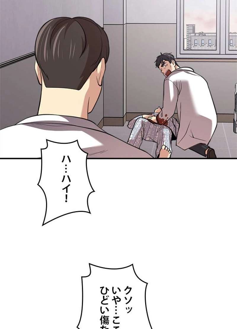 P35