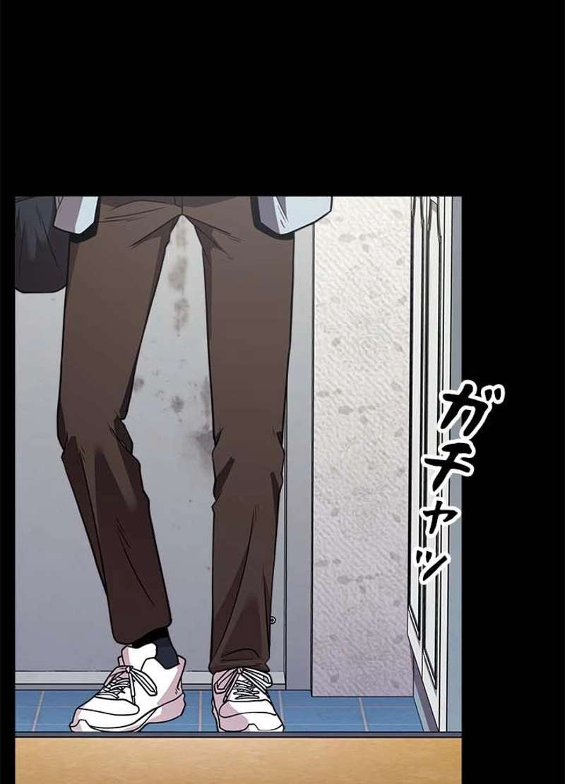 P104