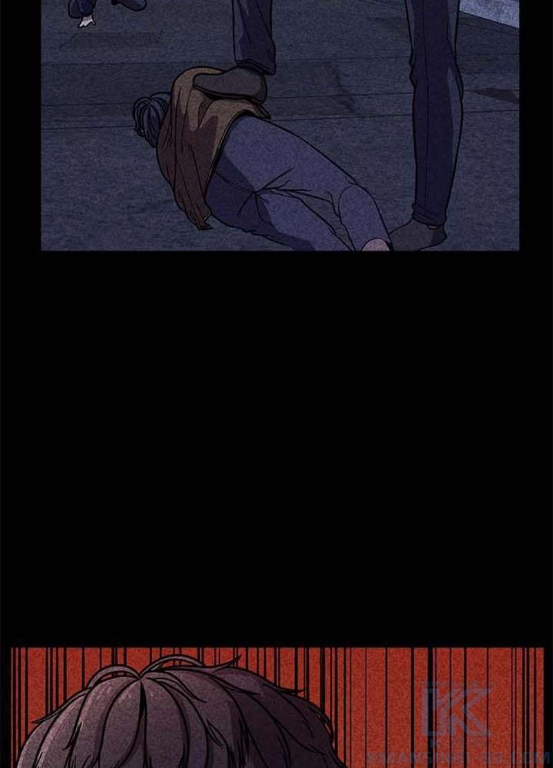 P124