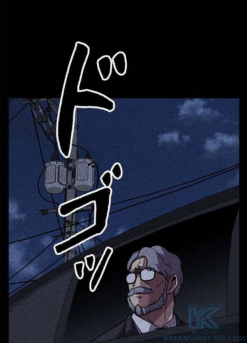 P133