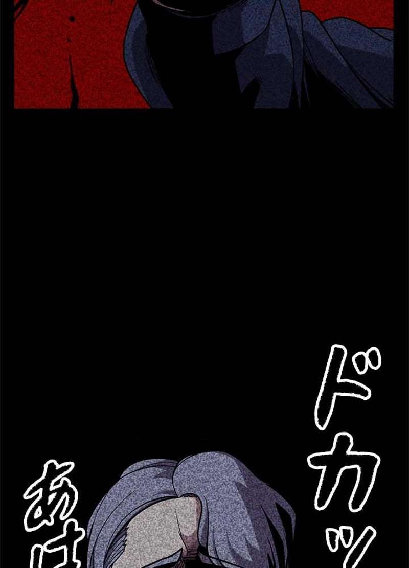P135