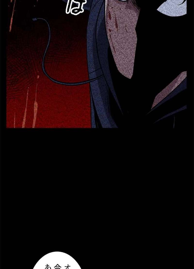 P137