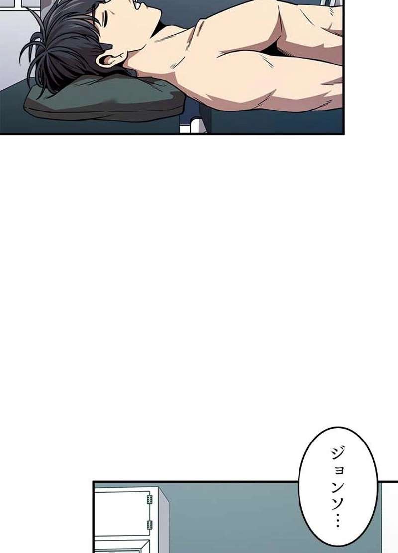P144