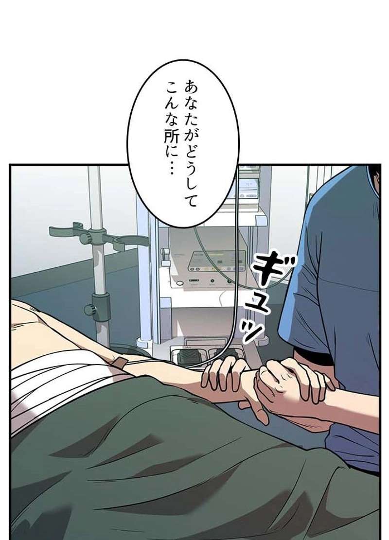 P146