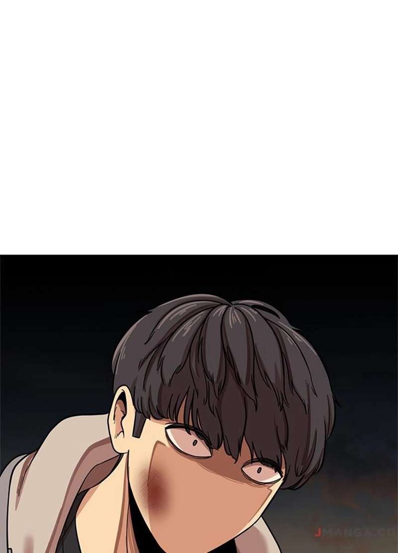 P109