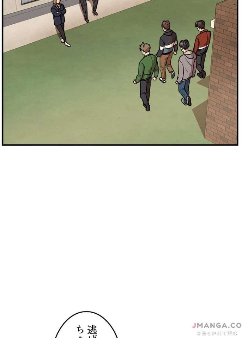P37