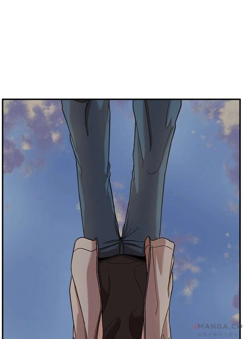 P46