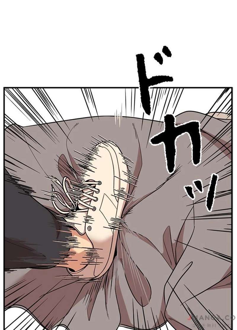 P59