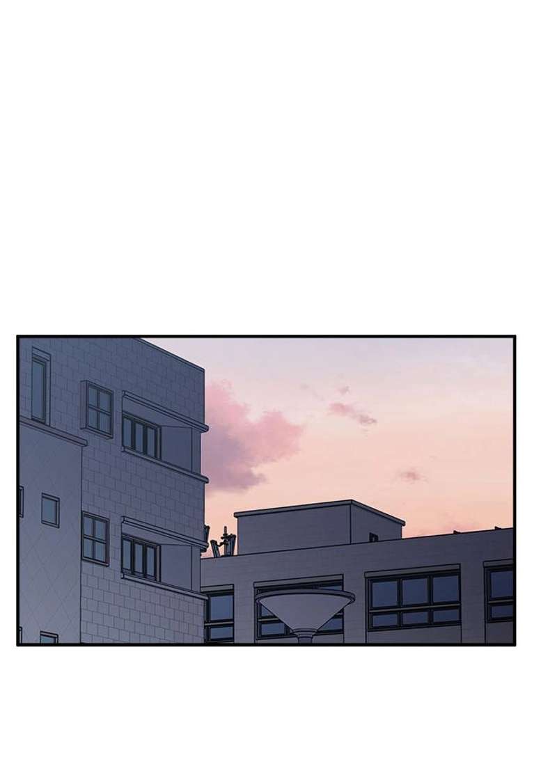 P65