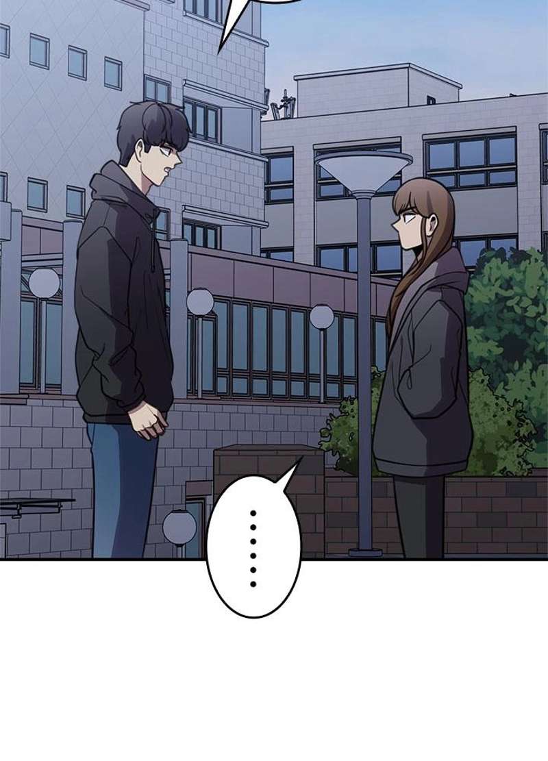 P81