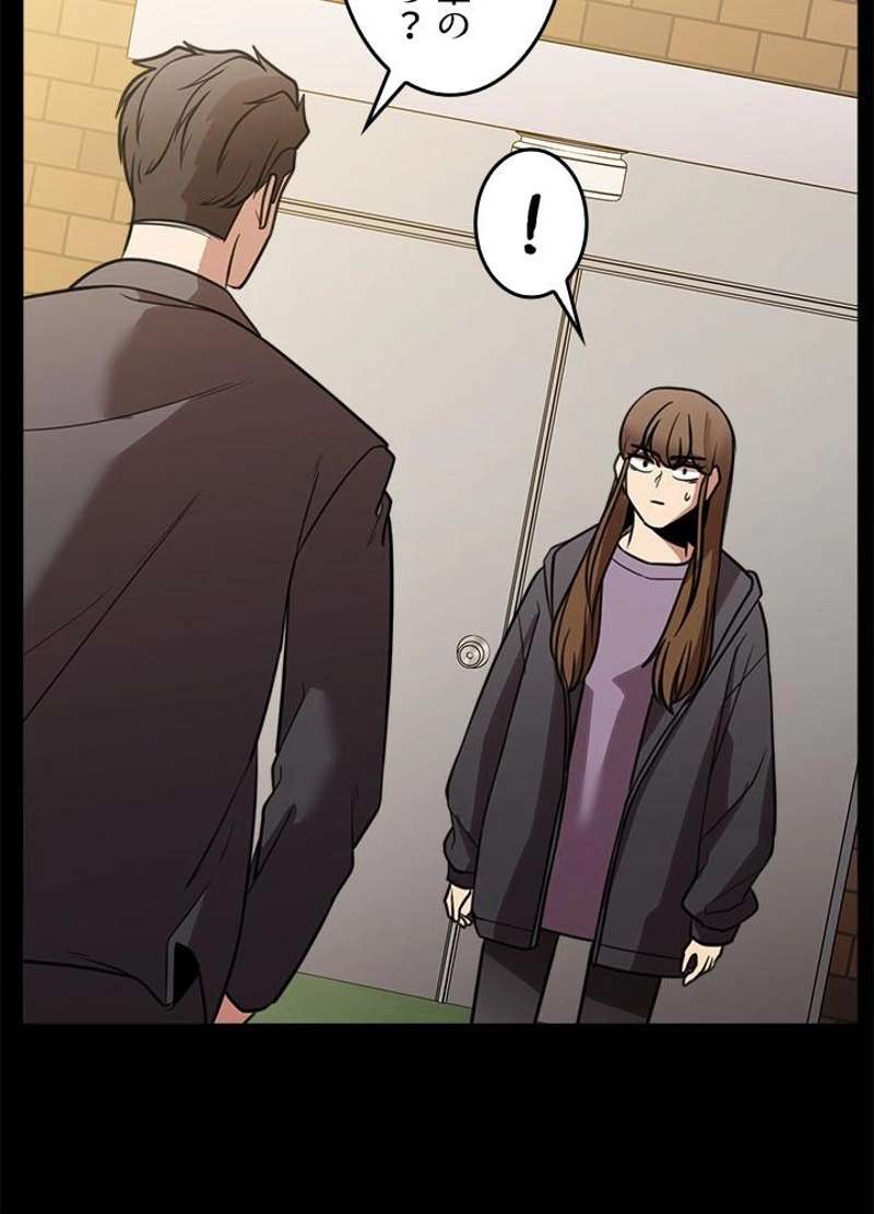 P95