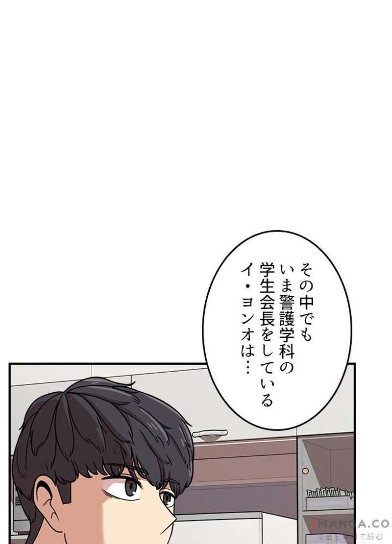 P126