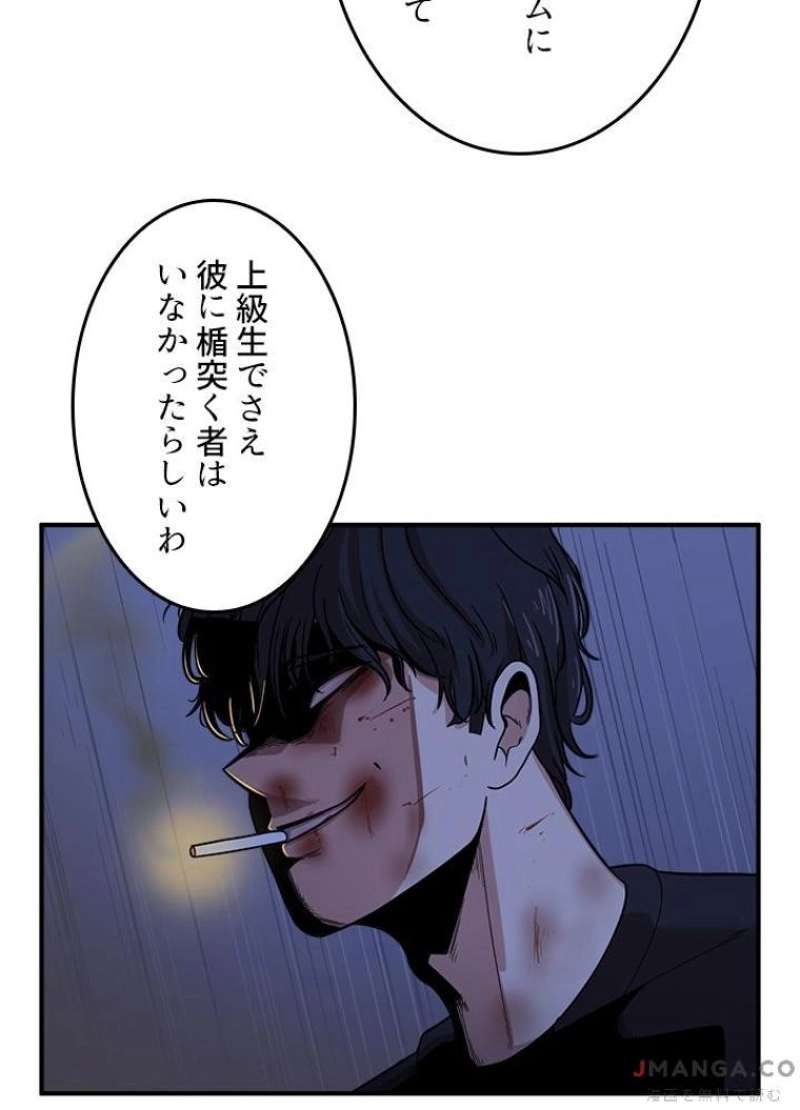 P129