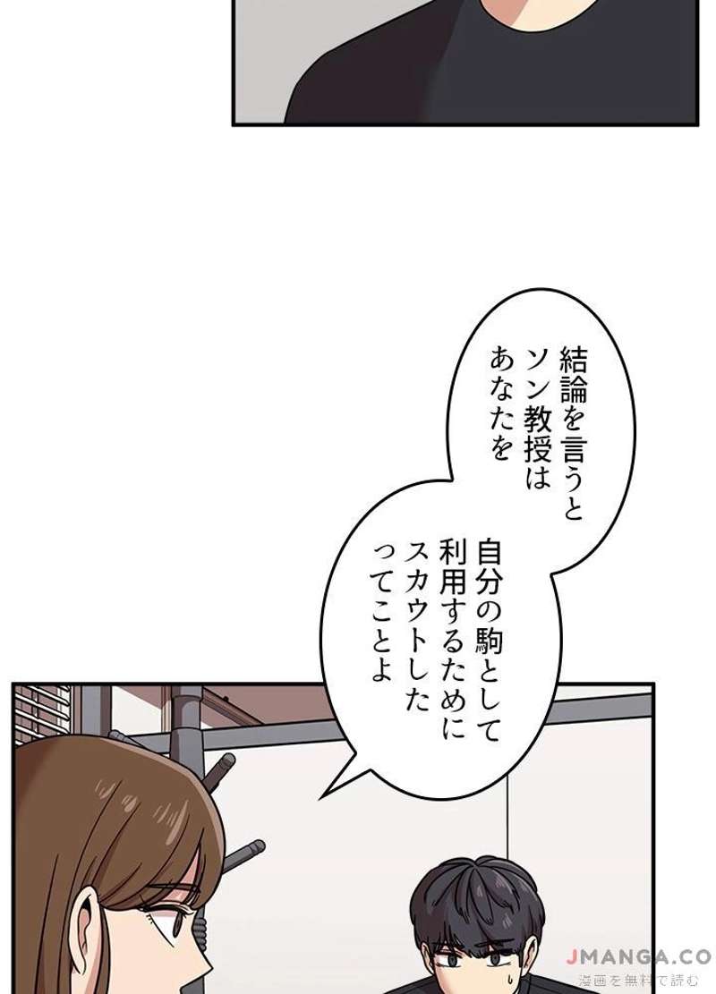P131