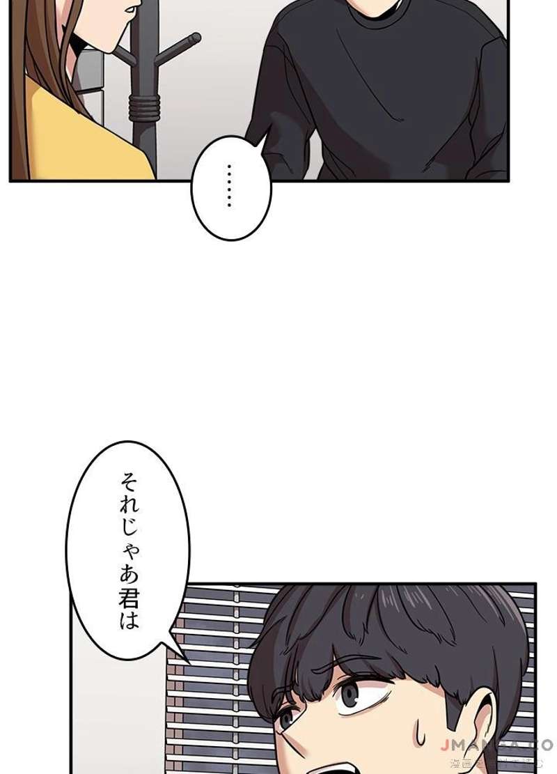 P132
