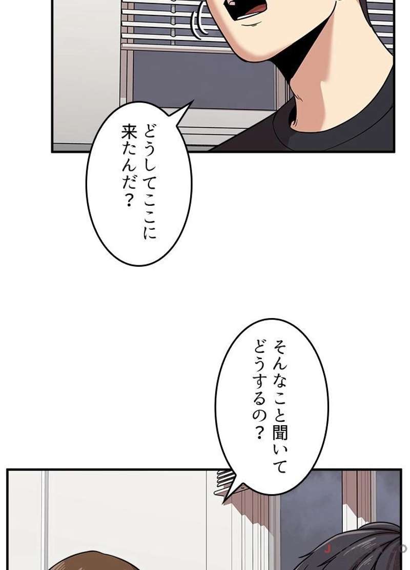 P133