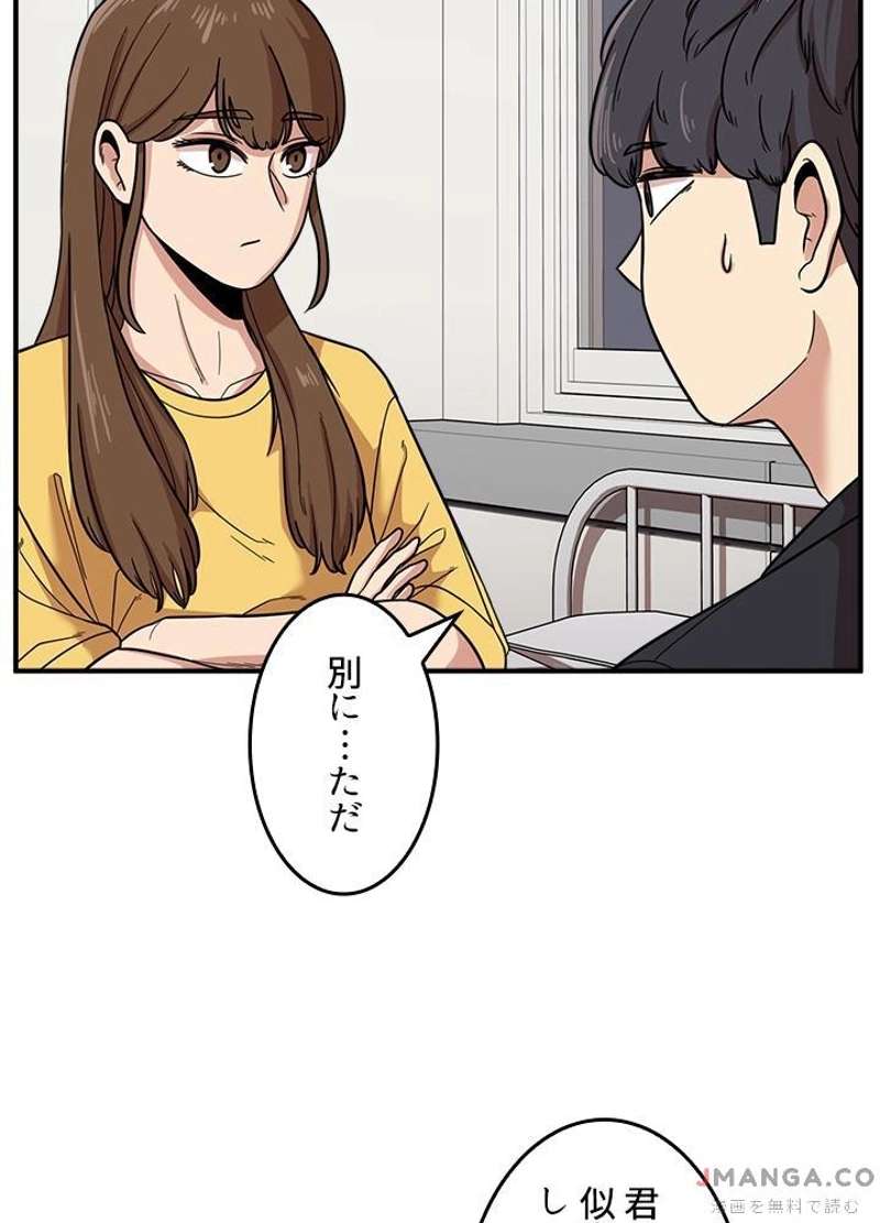 P134