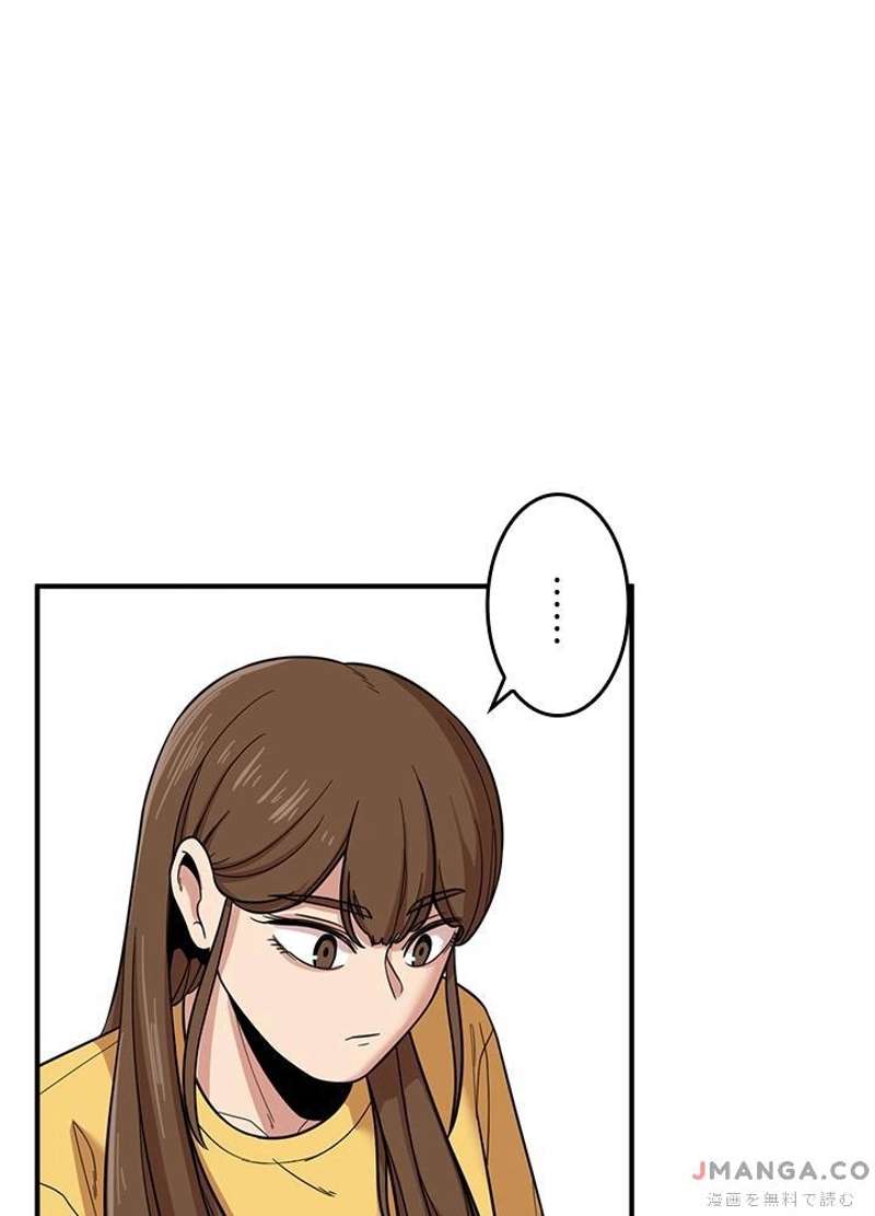 P136
