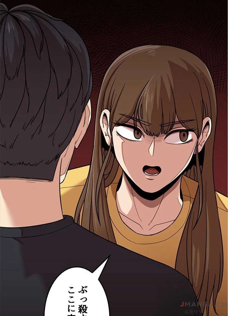 P142