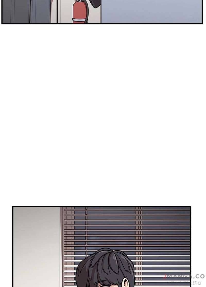 P147