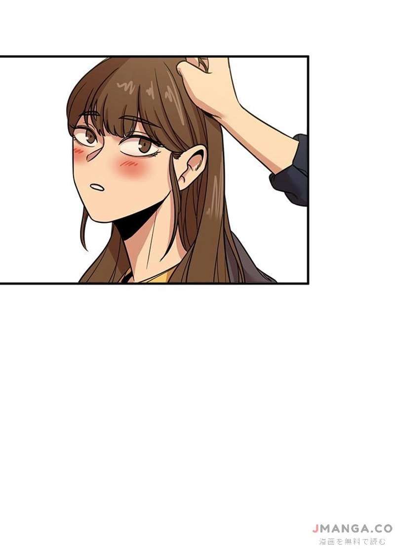 P37