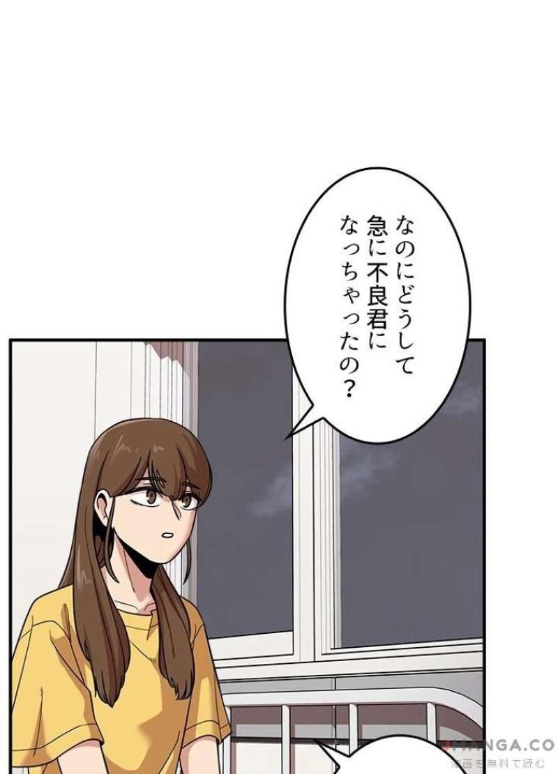 P85