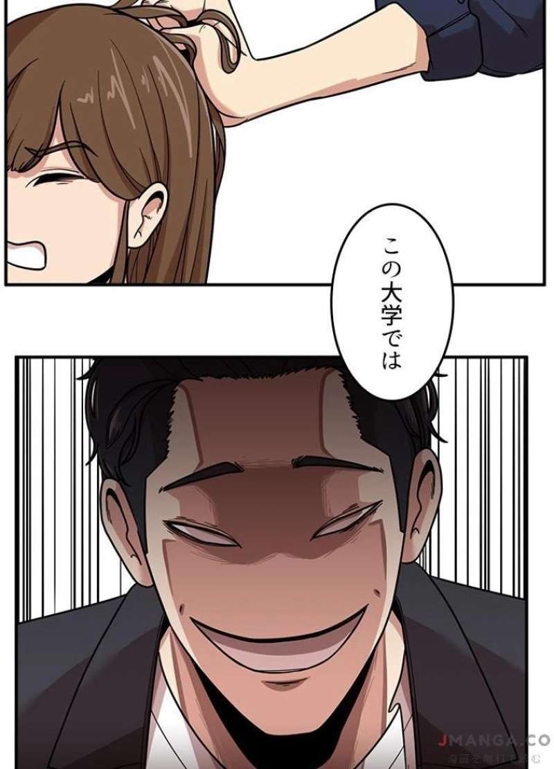 P88