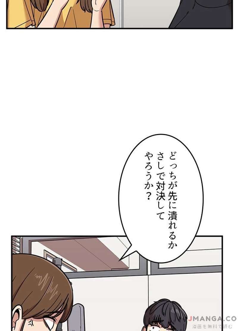 P95