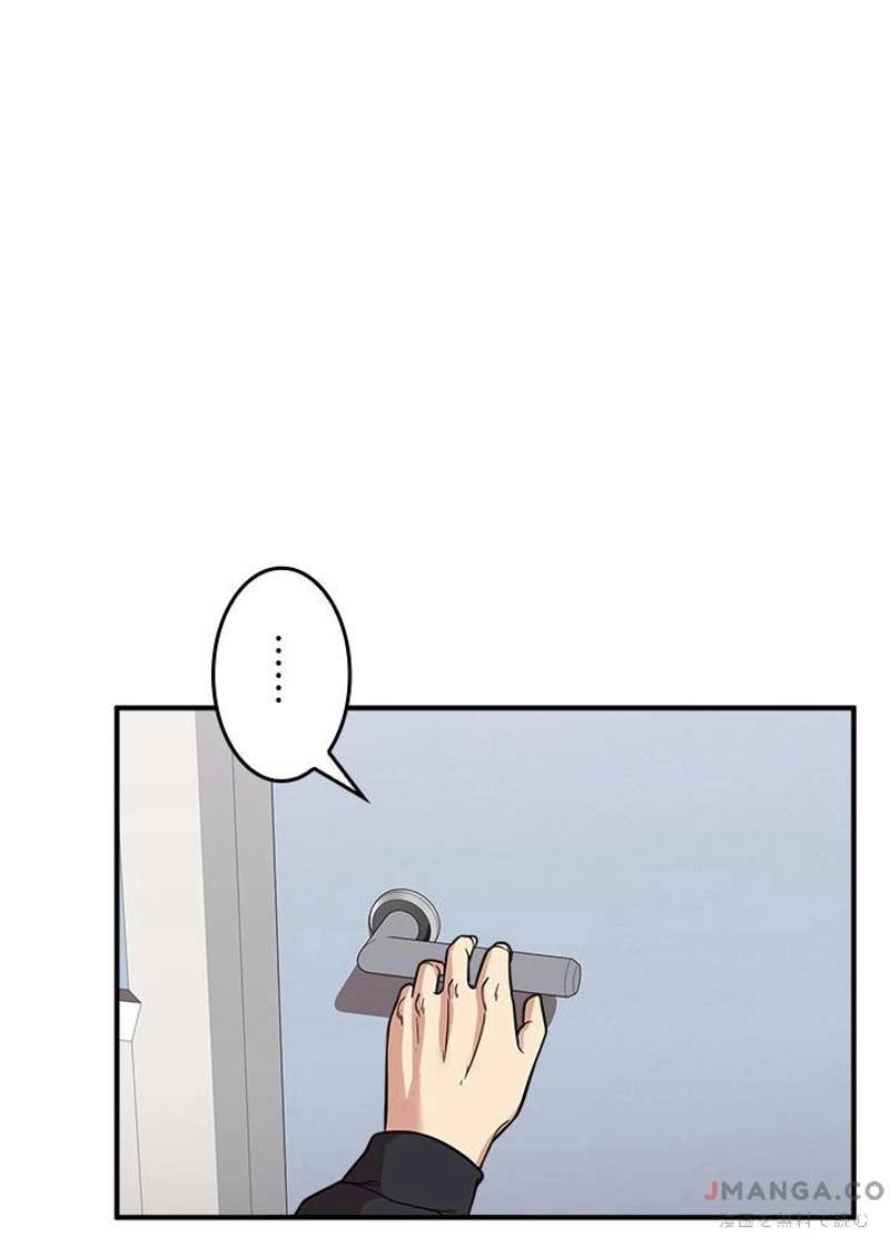 P99