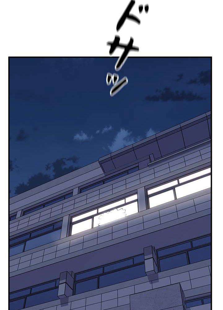 P102