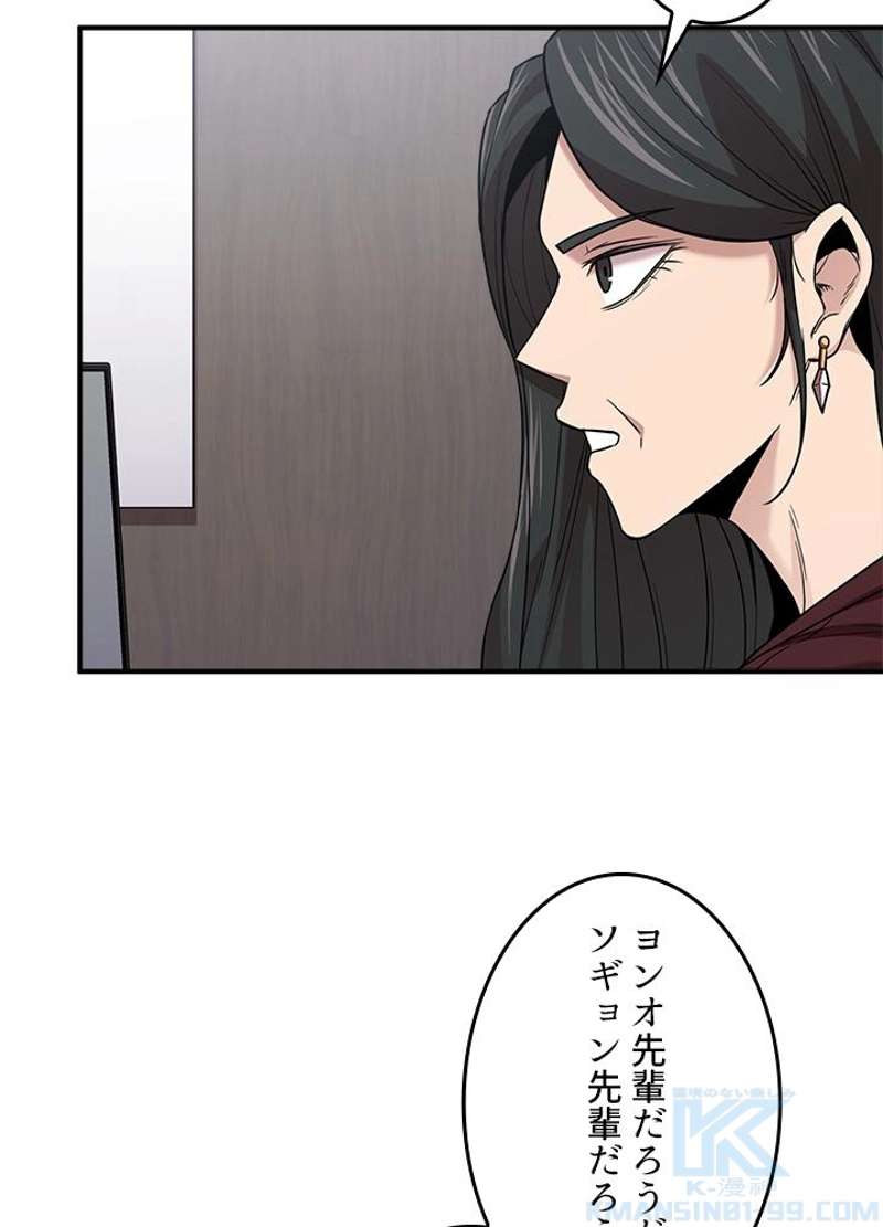 P37