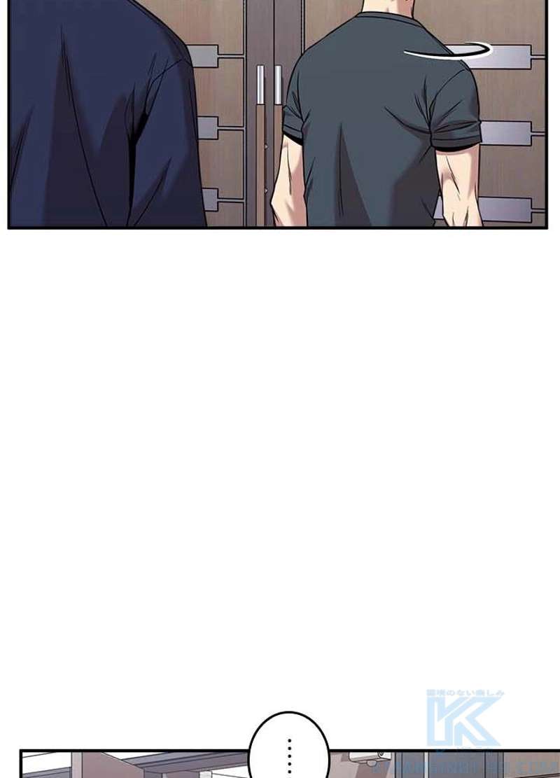 P52