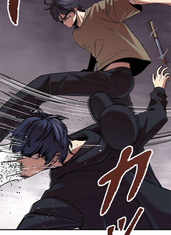 P62