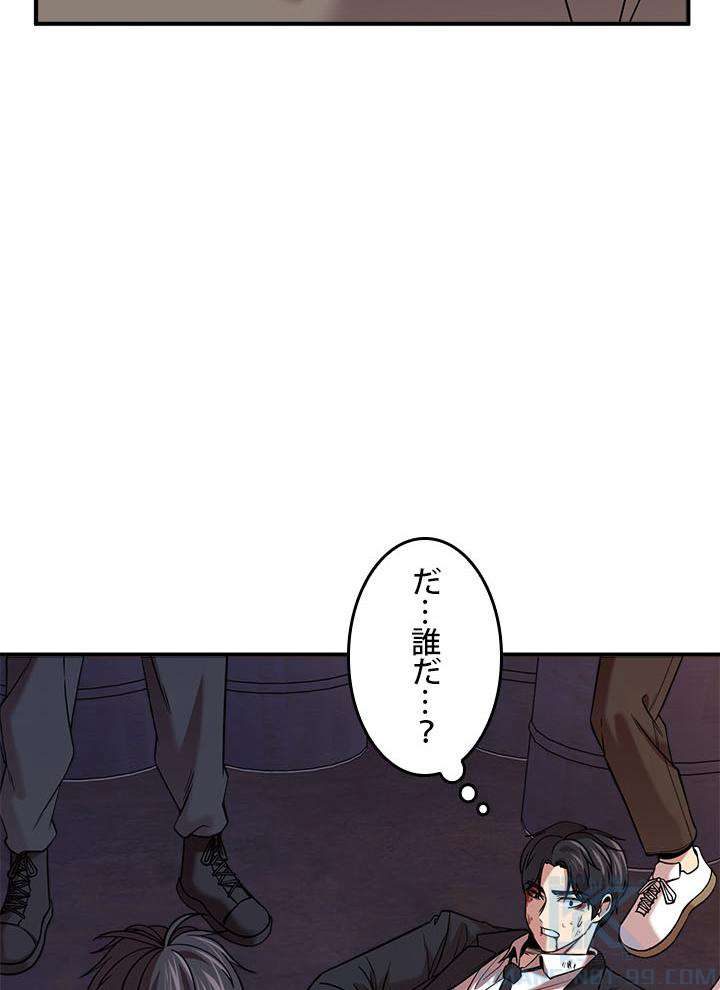 P67