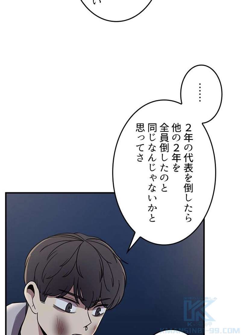 P112