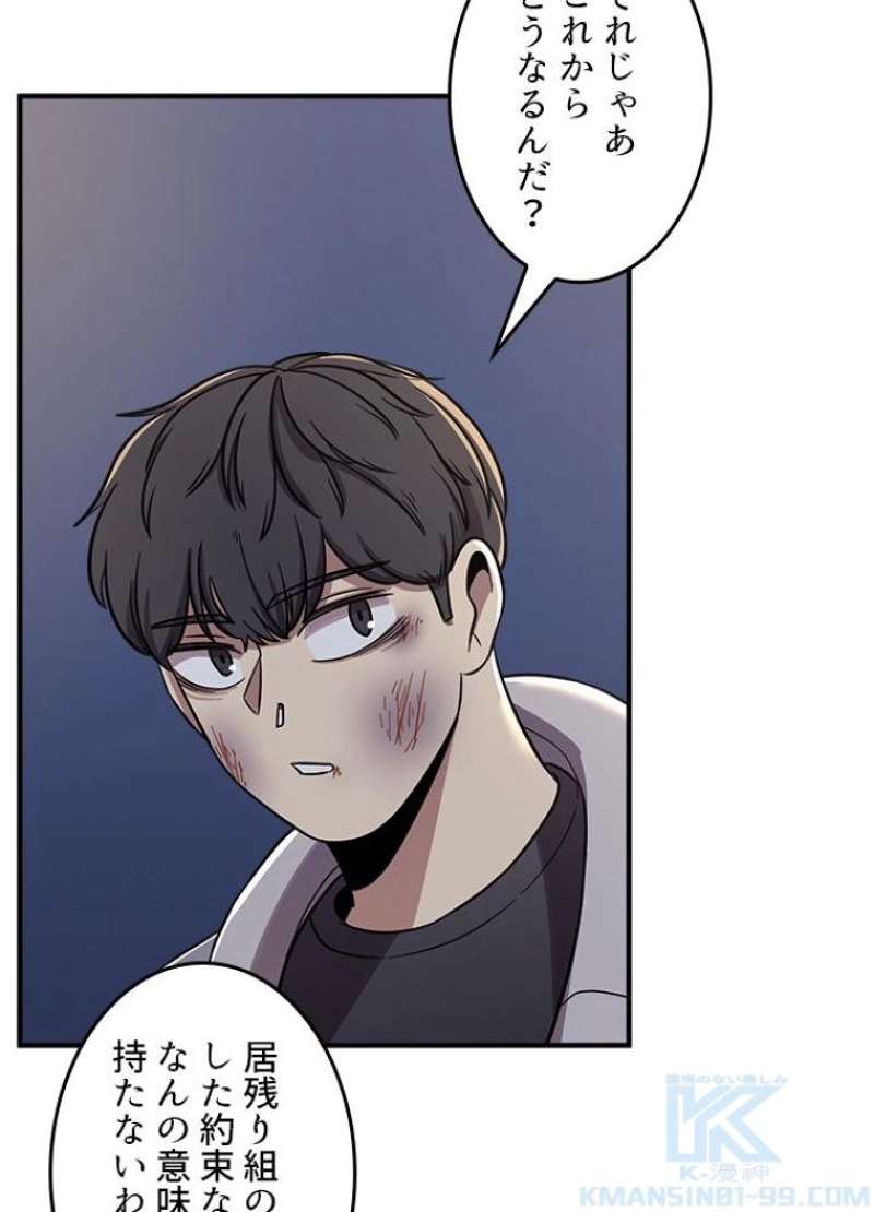 P124