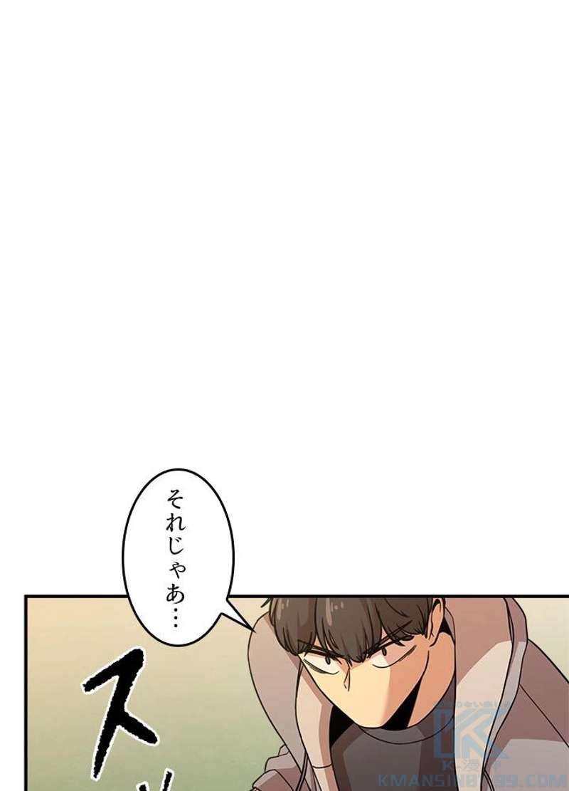 P37