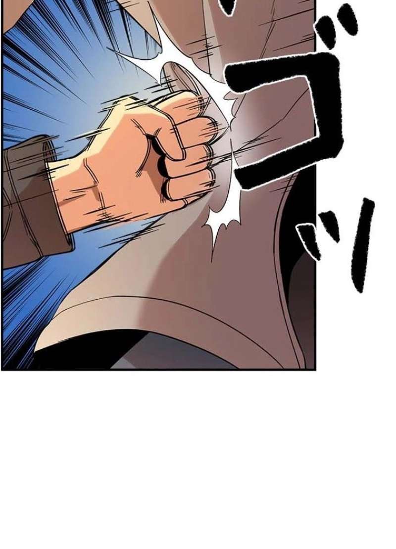 P44