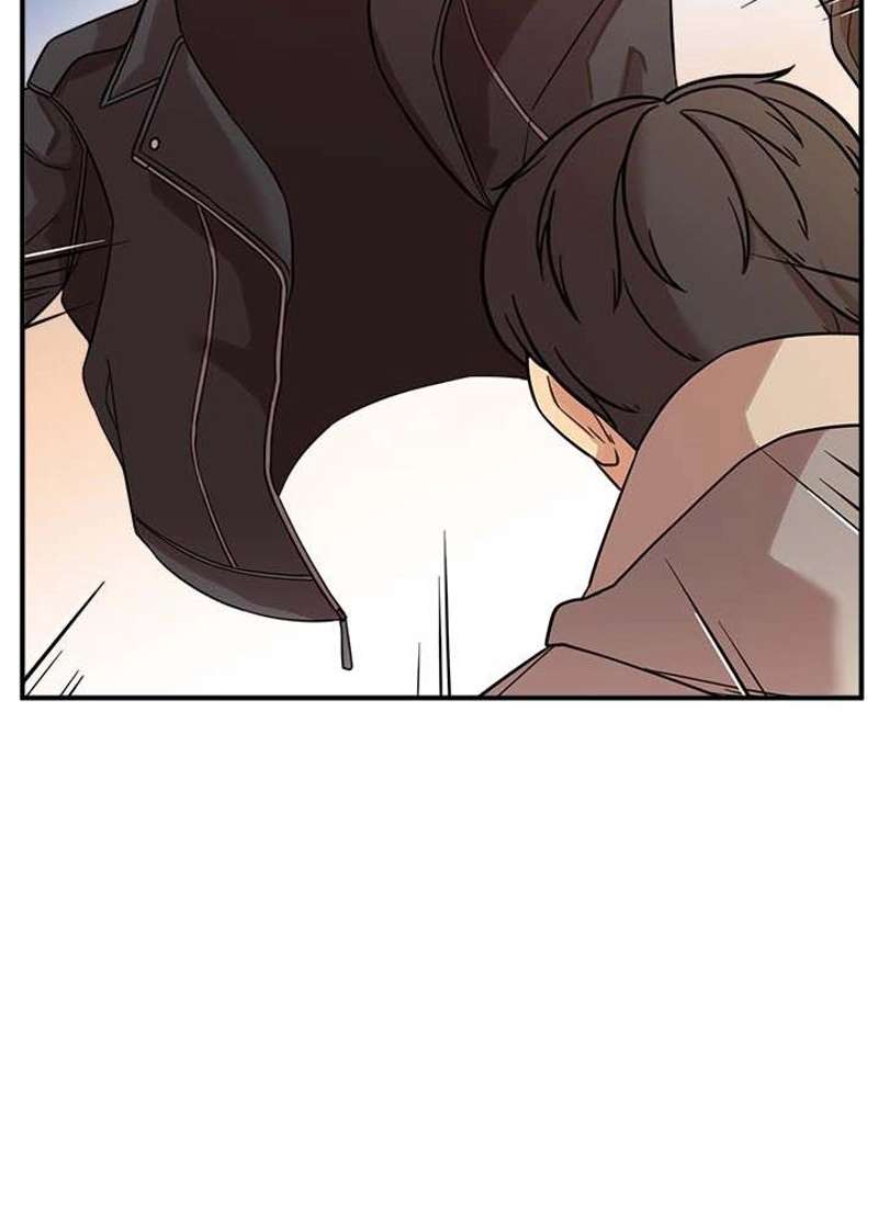 P48