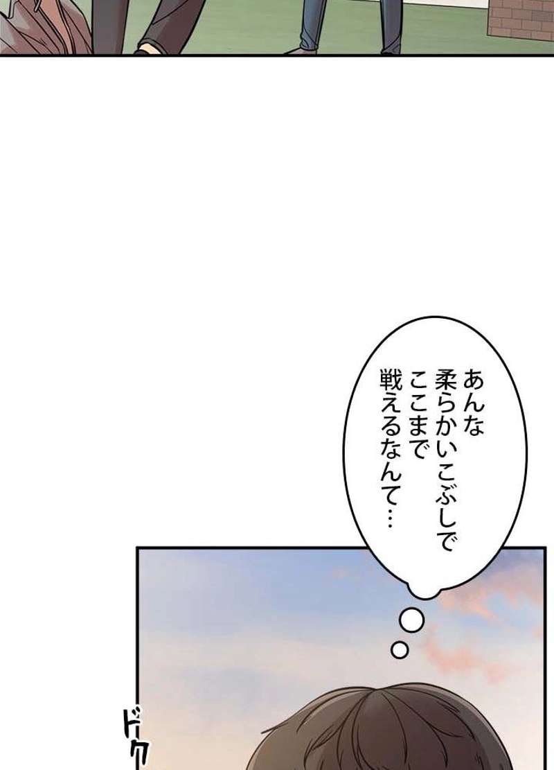P63