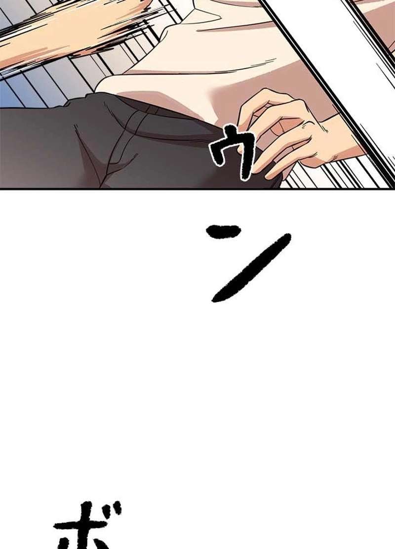 P71