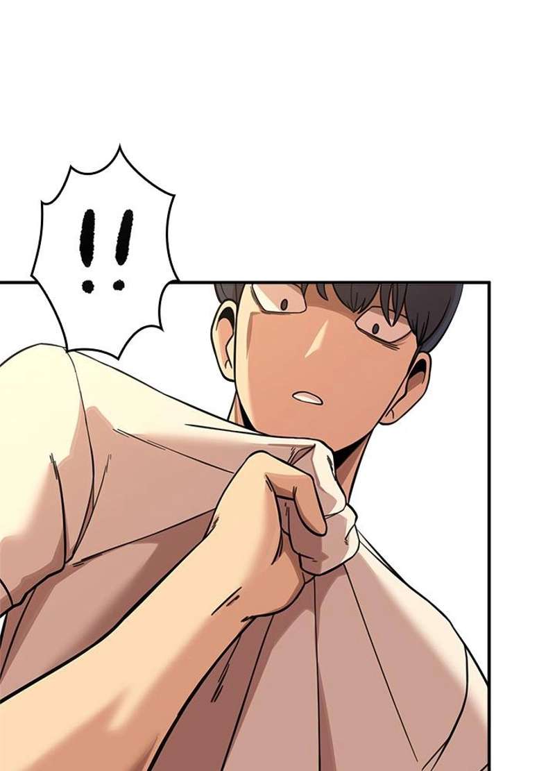 P81