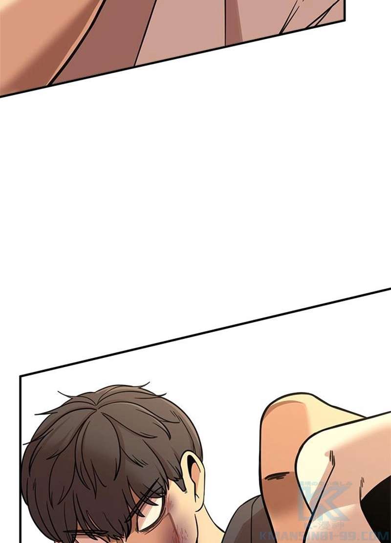 P82