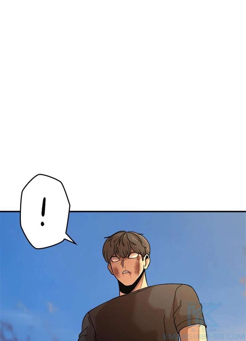 P88