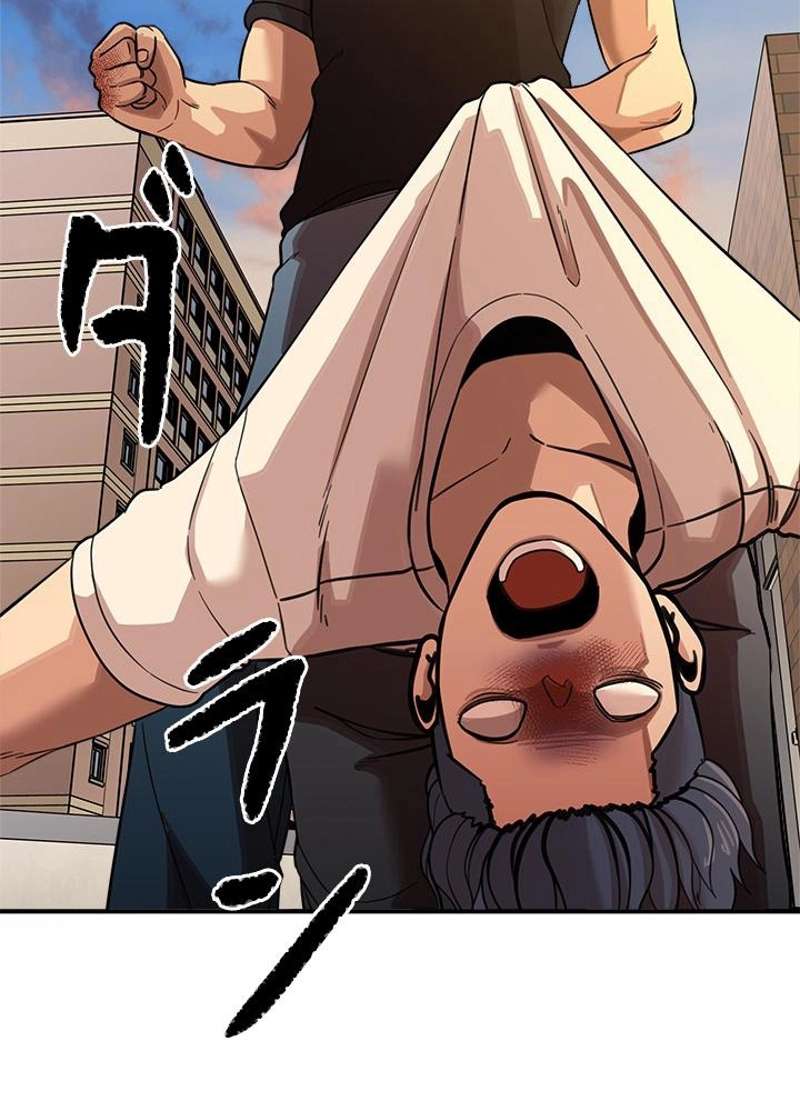 P89