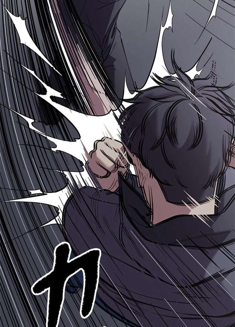 P101