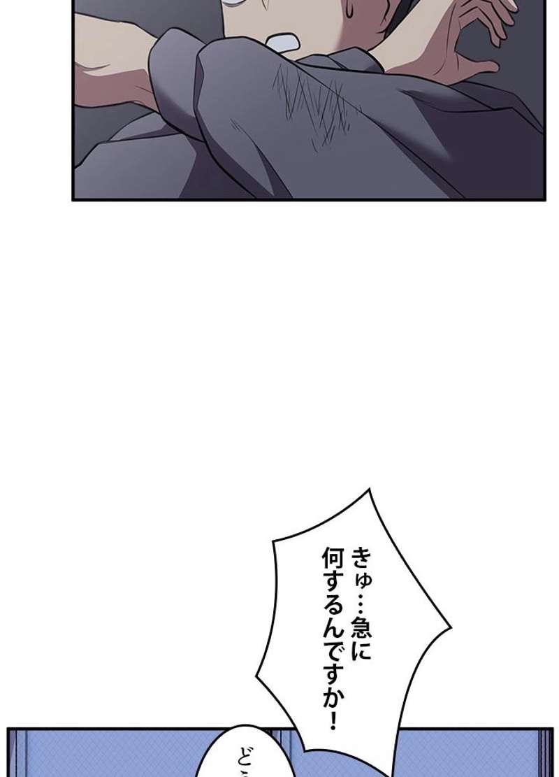 P104