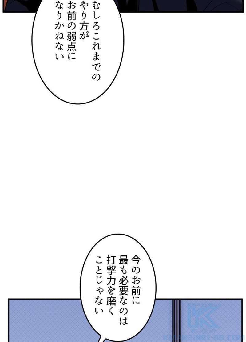 P115