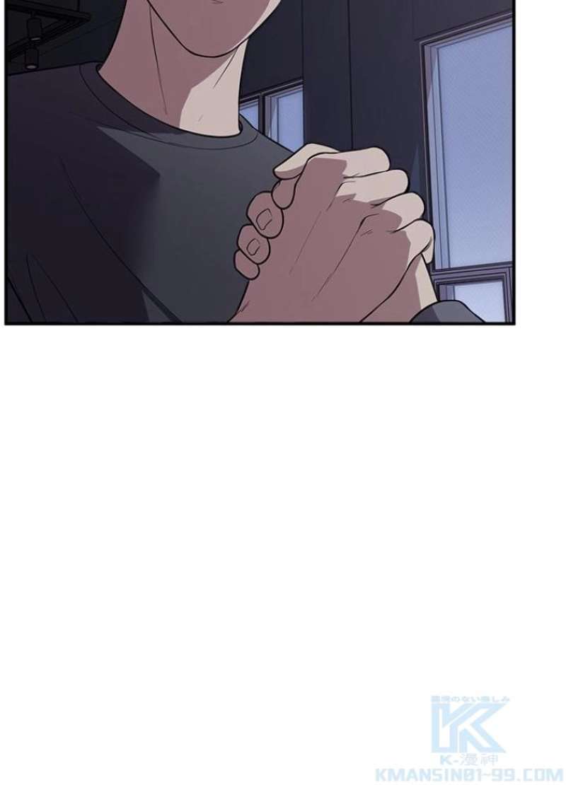 P118