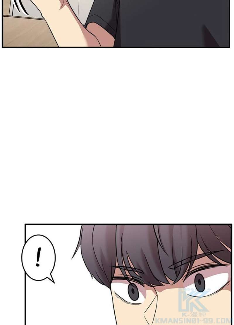 P73